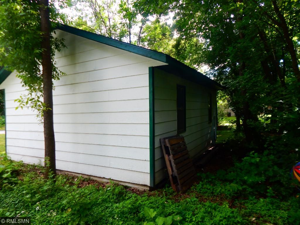 2101 Eagle Dr, Buffalo, MN 55313 photo 8