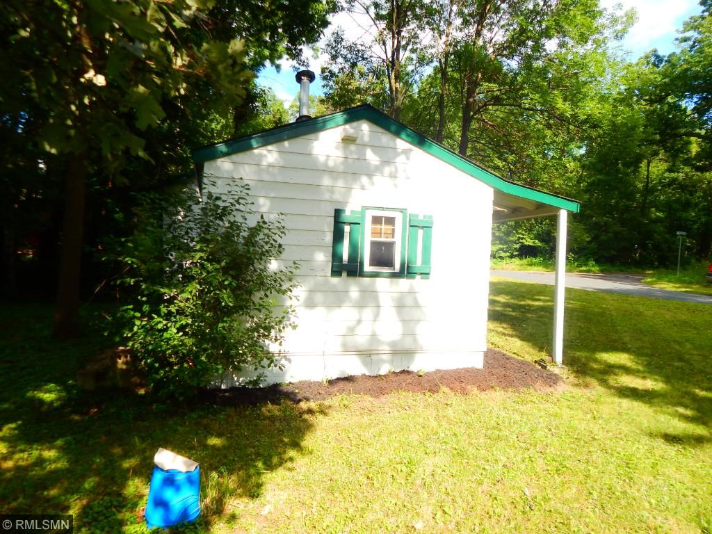 2101 Eagle Dr, Buffalo, MN 55313 photo 5