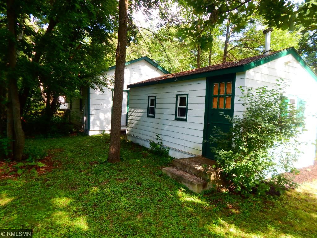 2101 Eagle Dr, Buffalo, MN 55313 photo 6