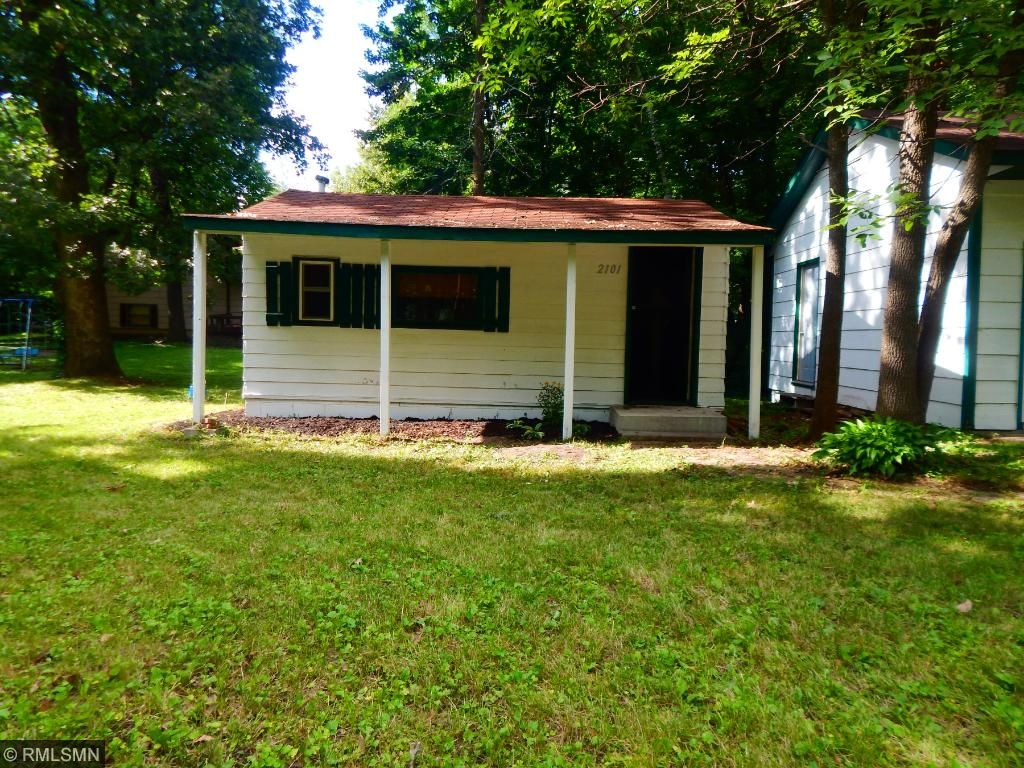 2101 Eagle Dr, Buffalo, MN 55313 photo 1