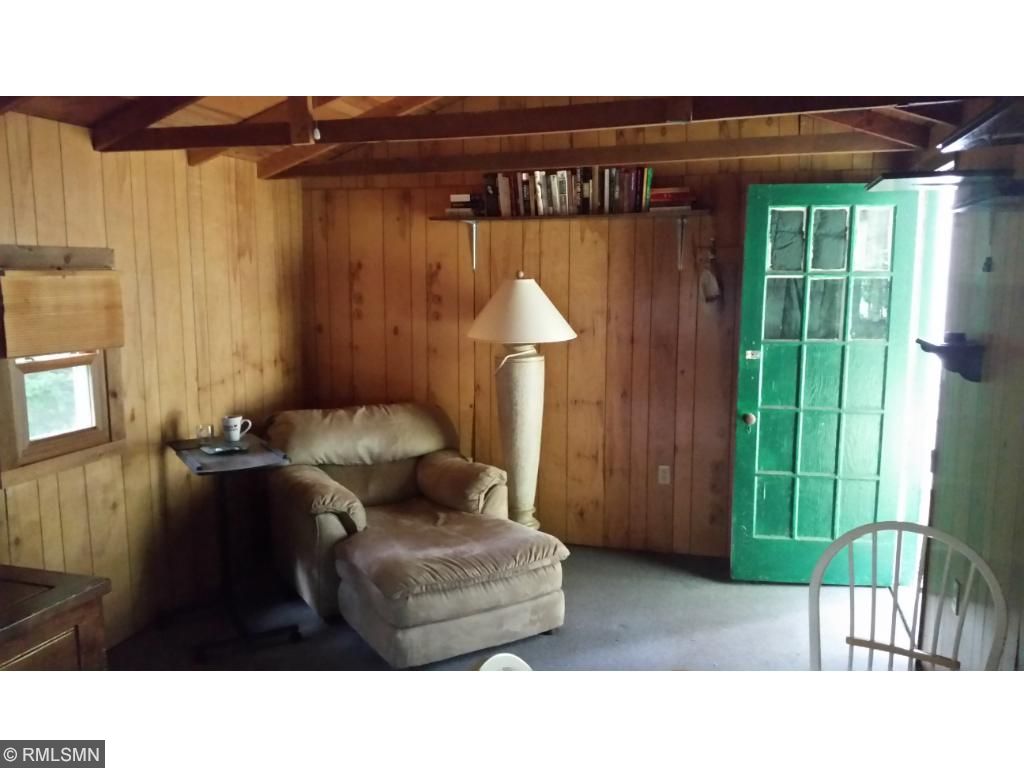 2101 Eagle Dr, Buffalo, MN 55313 photo 13