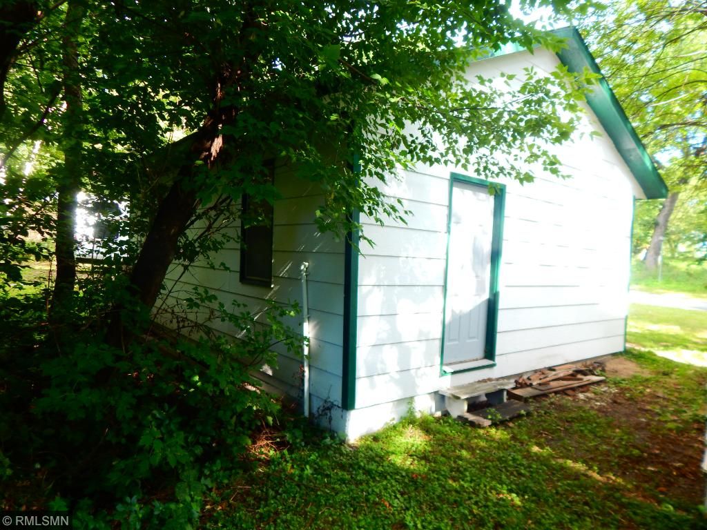 2101 Eagle Dr, Buffalo, MN 55313 photo 7