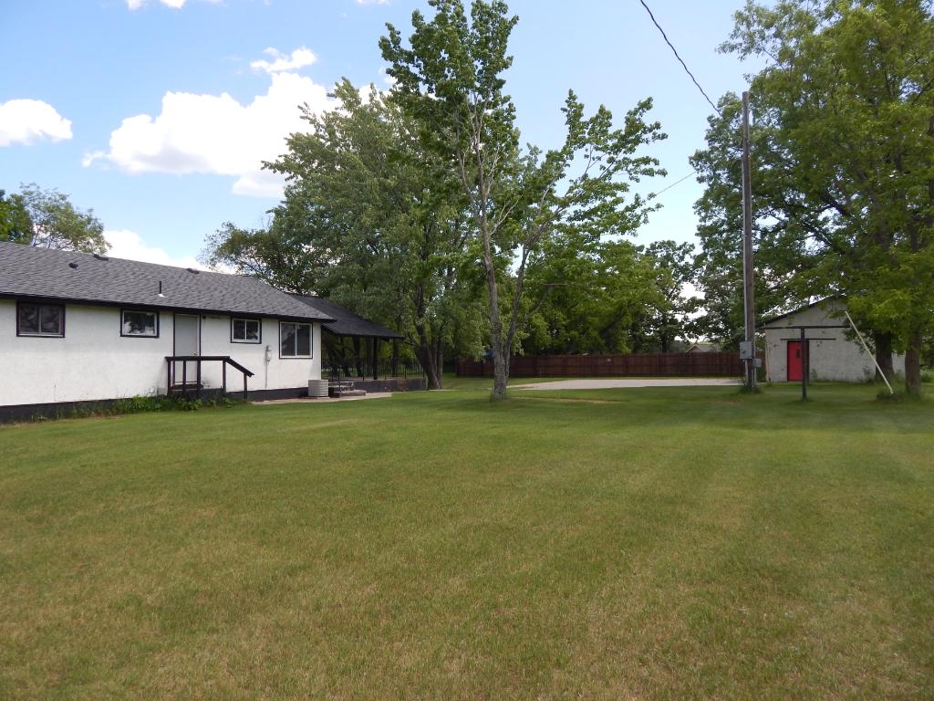 17329 County Road 3, Brainerd, MN 56401 photo 1