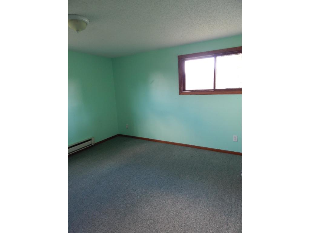 17329 County Road 3, Brainerd, MN 56401 photo 10