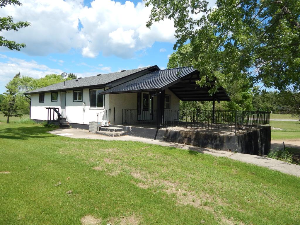 17329 County Road 3, Brainerd, MN 56401 photo 2