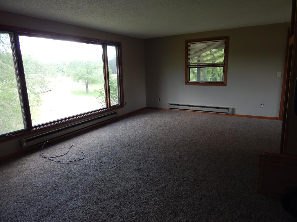 17329 County Road 3, Brainerd, MN 56401 photo 12