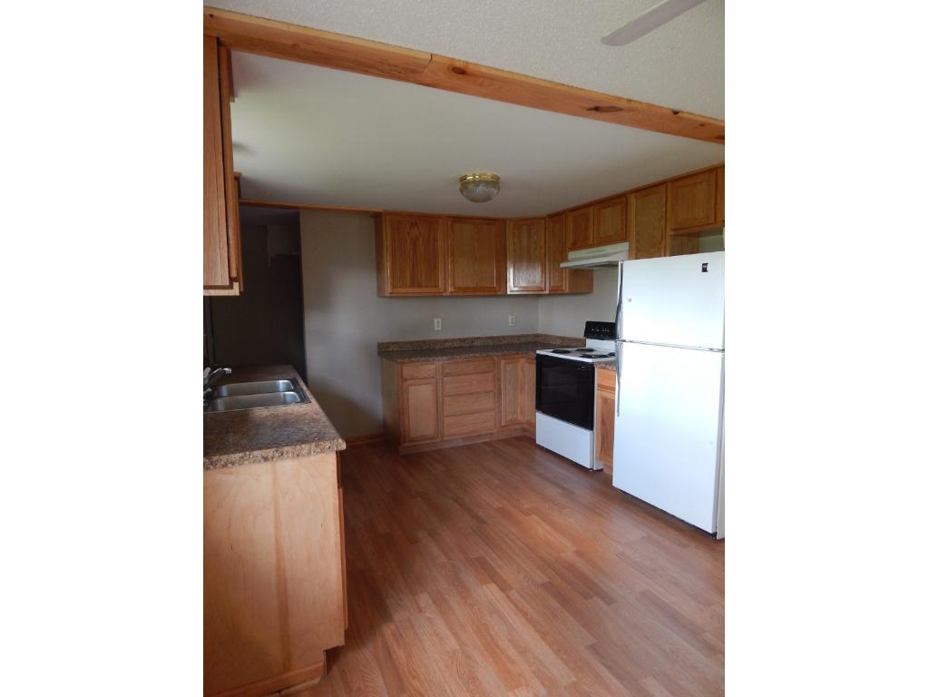 17329 County Road 3, Brainerd, MN 56401 photo 8