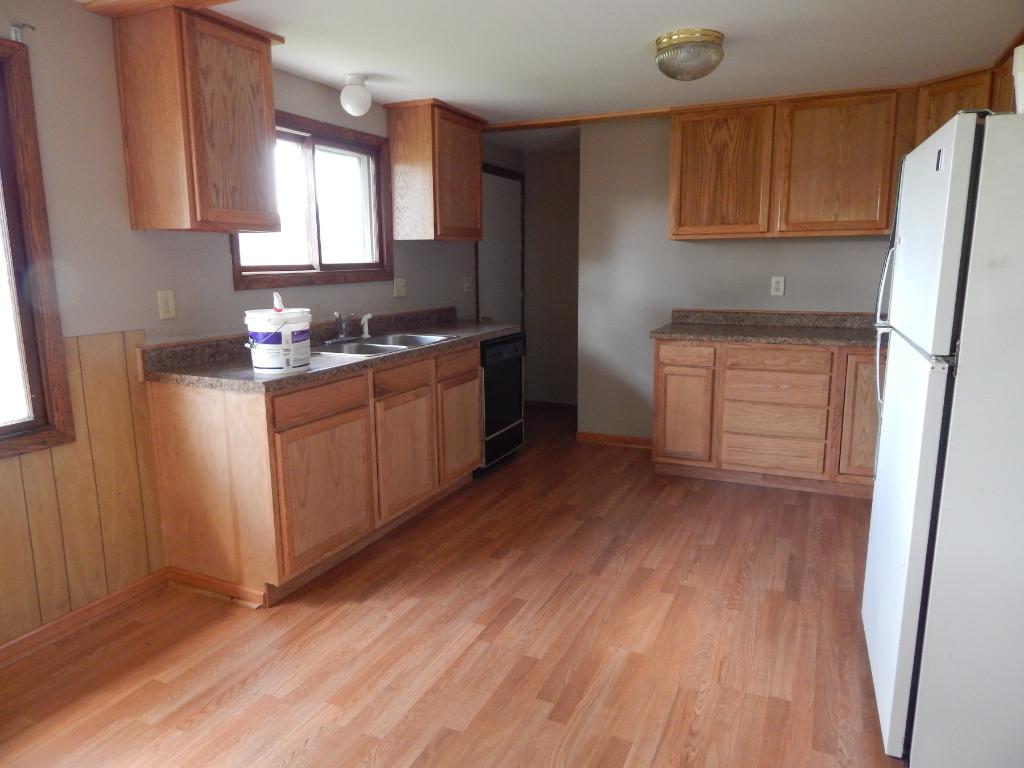 17329 County Road 3, Brainerd, MN 56401 photo 7