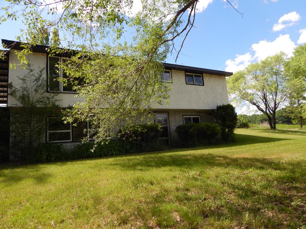 17329 County Road 3, Brainerd, MN 56401 photo 3