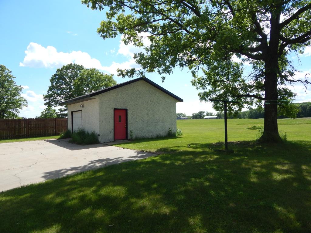 17329 County Road 3, Brainerd, MN 56401 photo 5