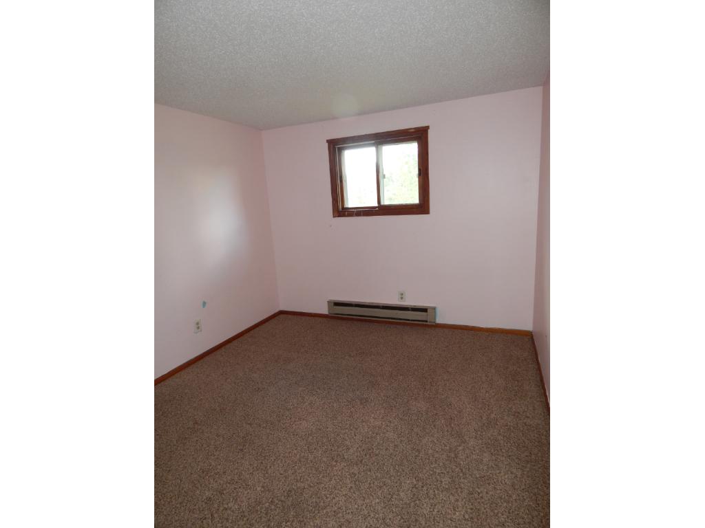 17329 County Road 3, Brainerd, MN 56401 photo 9