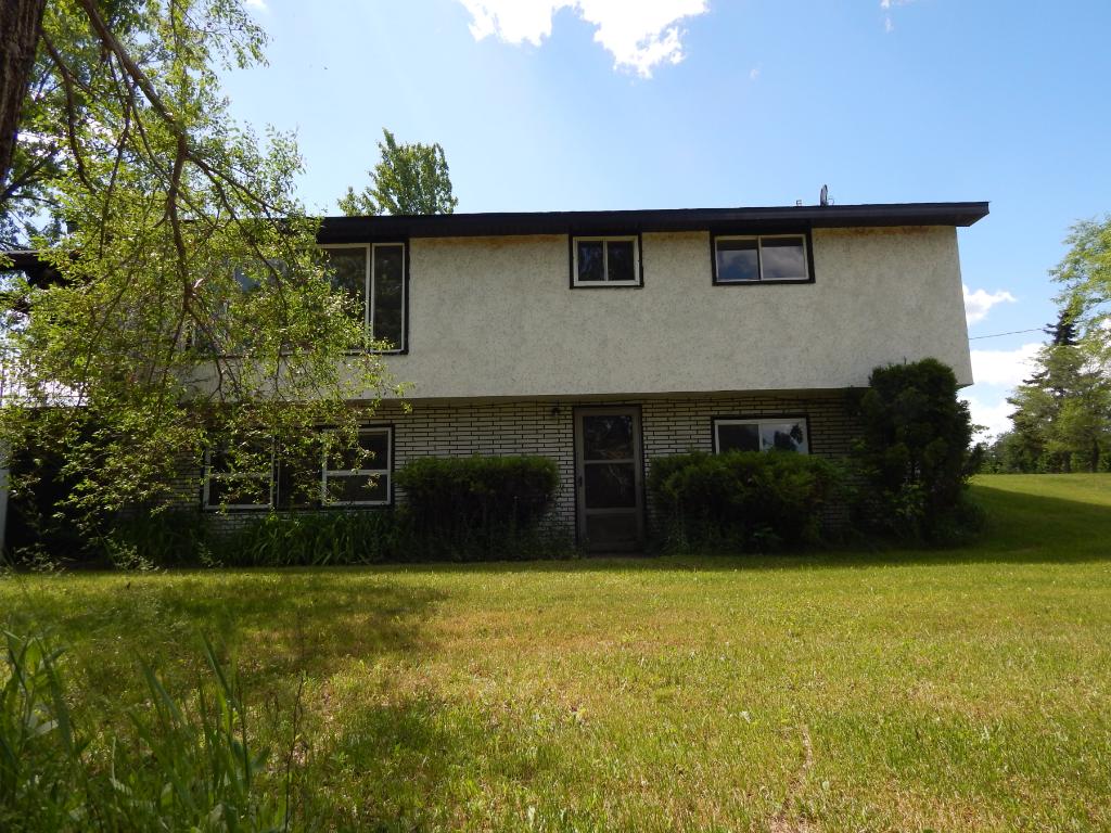 17329 County Road 3, Brainerd, MN 56401 photo 4