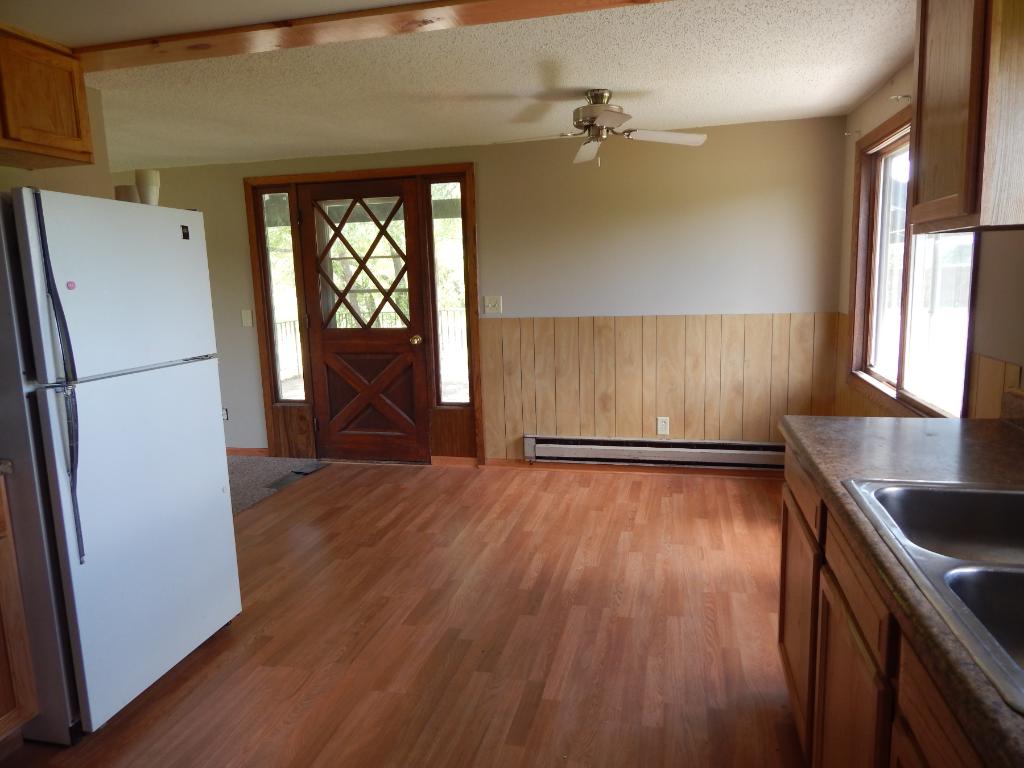 17329 County Road 3, Brainerd, MN 56401 photo 13