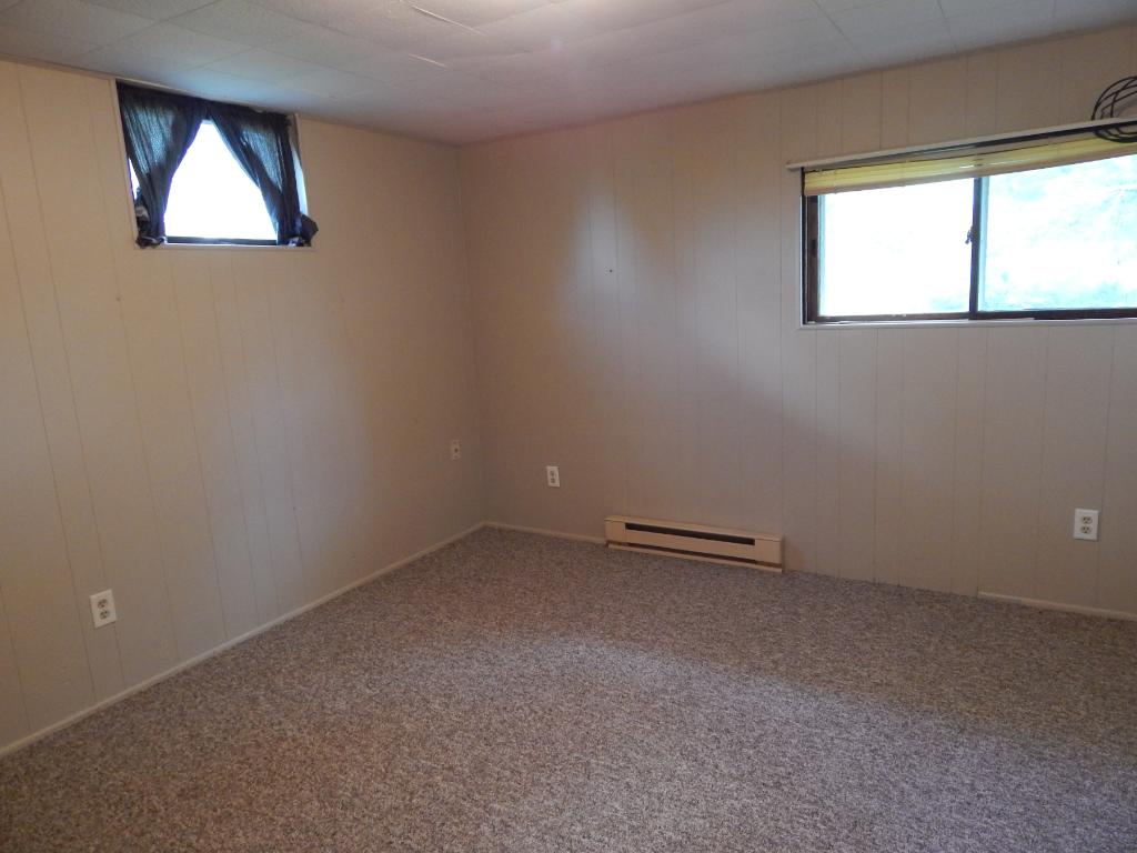 17329 County Road 3, Brainerd, MN 56401 photo 14