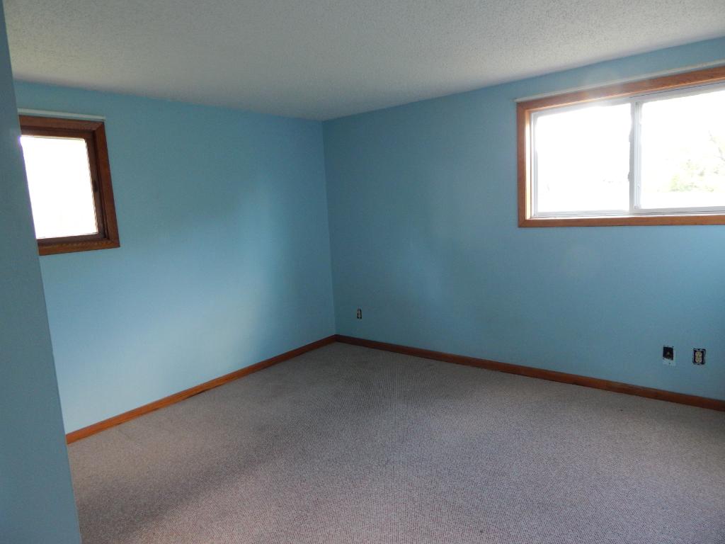 17329 County Road 3, Brainerd, MN 56401 photo 11