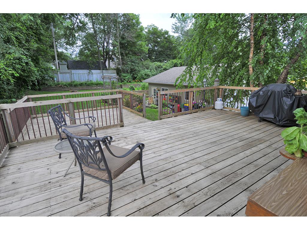 619 1st St SW, Faribault, MN 55021 photo 5