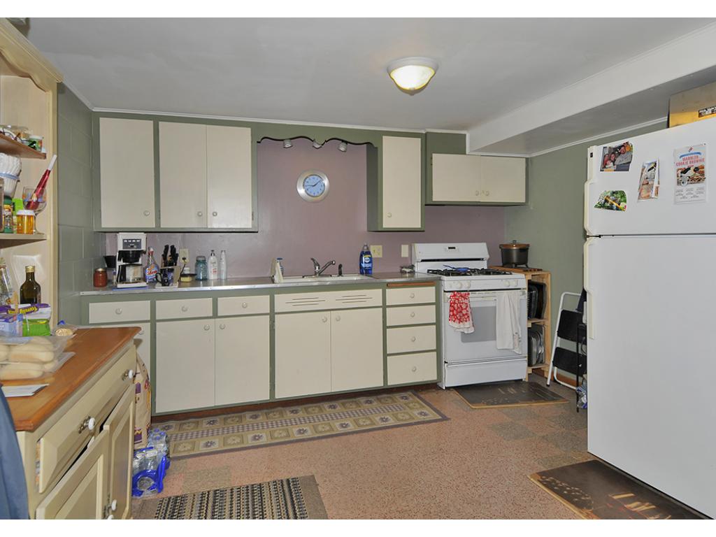 619 1st St SW, Faribault, MN 55021 photo 18