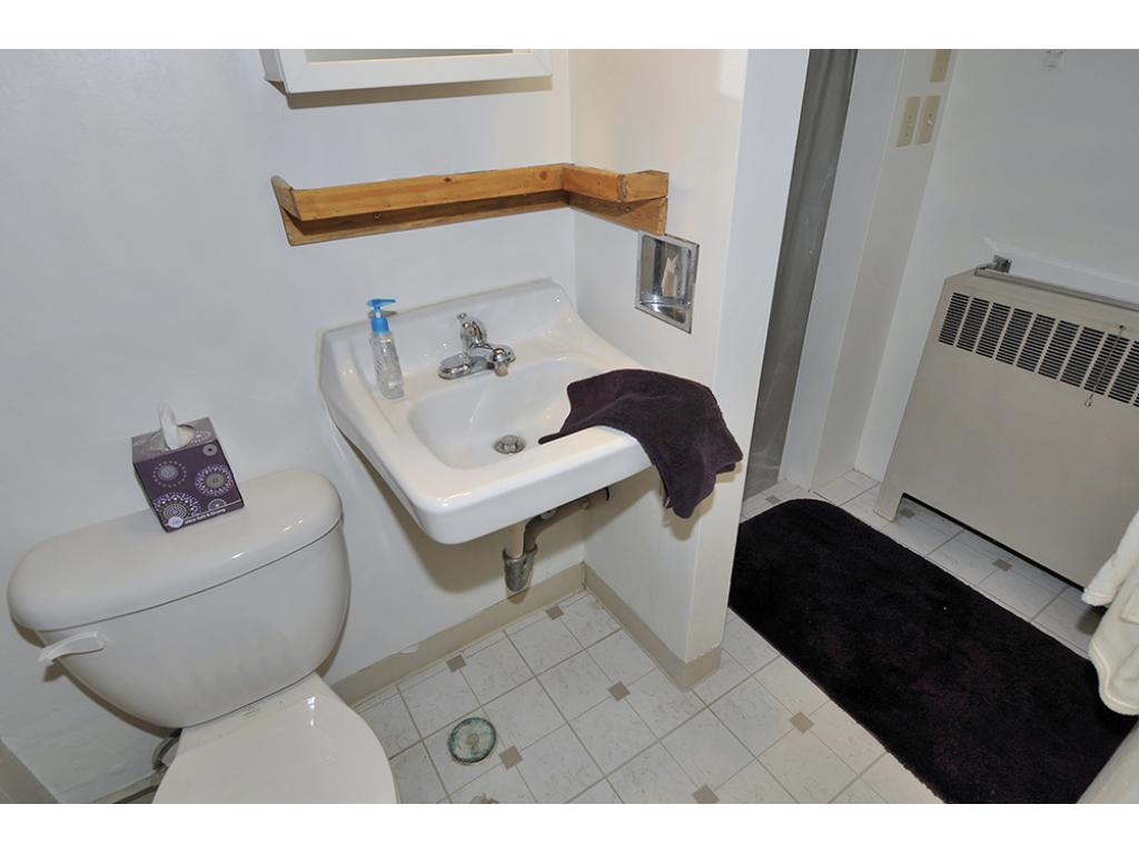 619 1st St SW, Faribault, MN 55021 photo 15