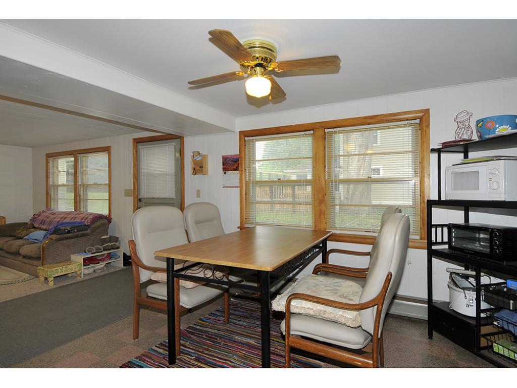 619 1st St SW, Faribault, MN 55021 photo 16