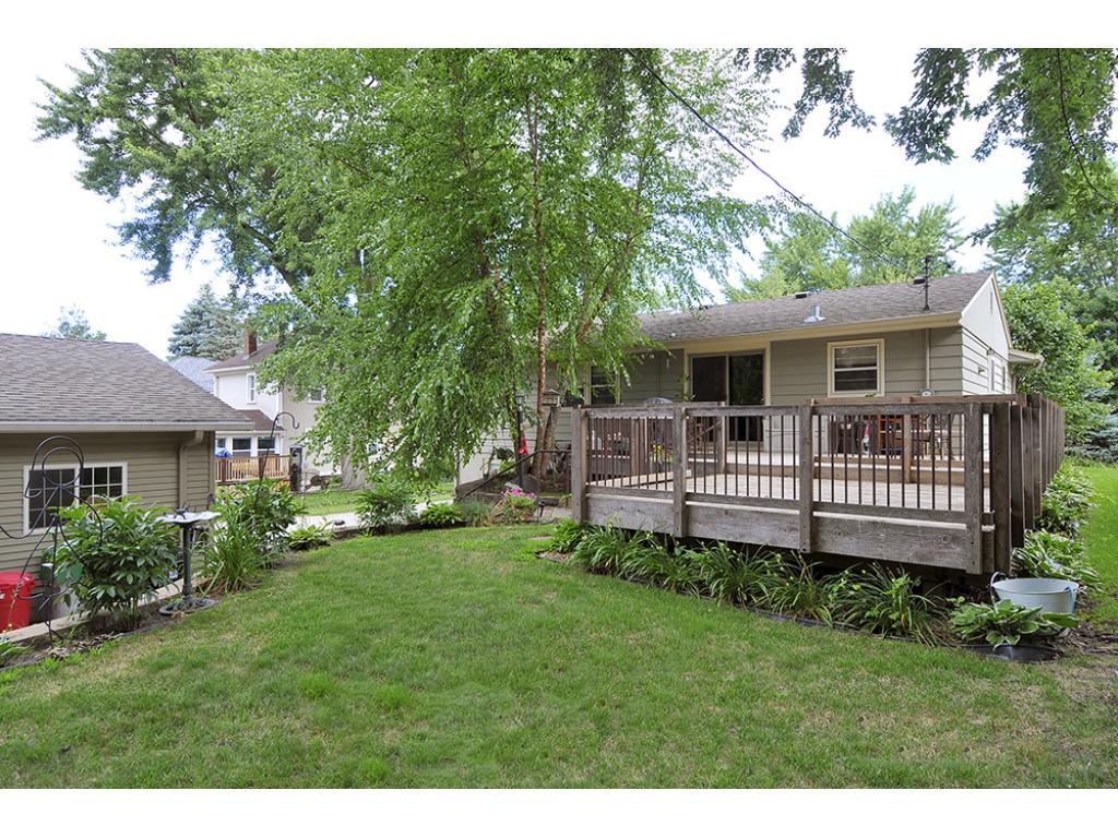 619 1st St SW, Faribault, MN 55021 photo 4