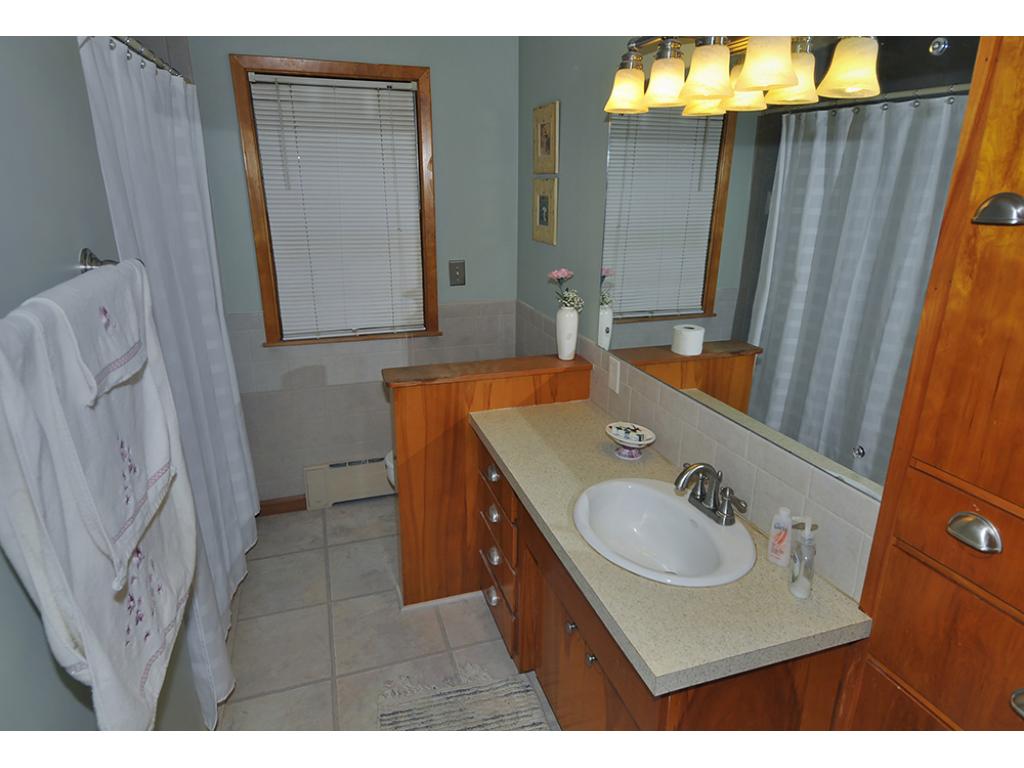 619 1st St SW, Faribault, MN 55021 photo 19