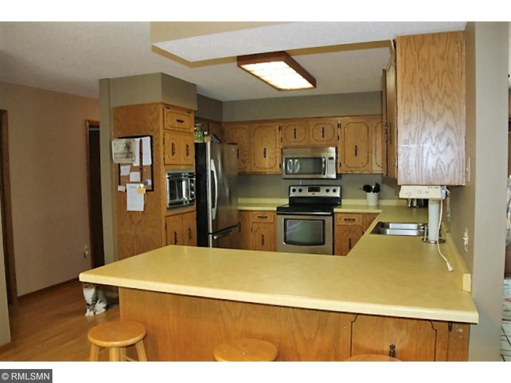 27745 Schulz Rd, Cold Spring, MN 56320 photo 9
