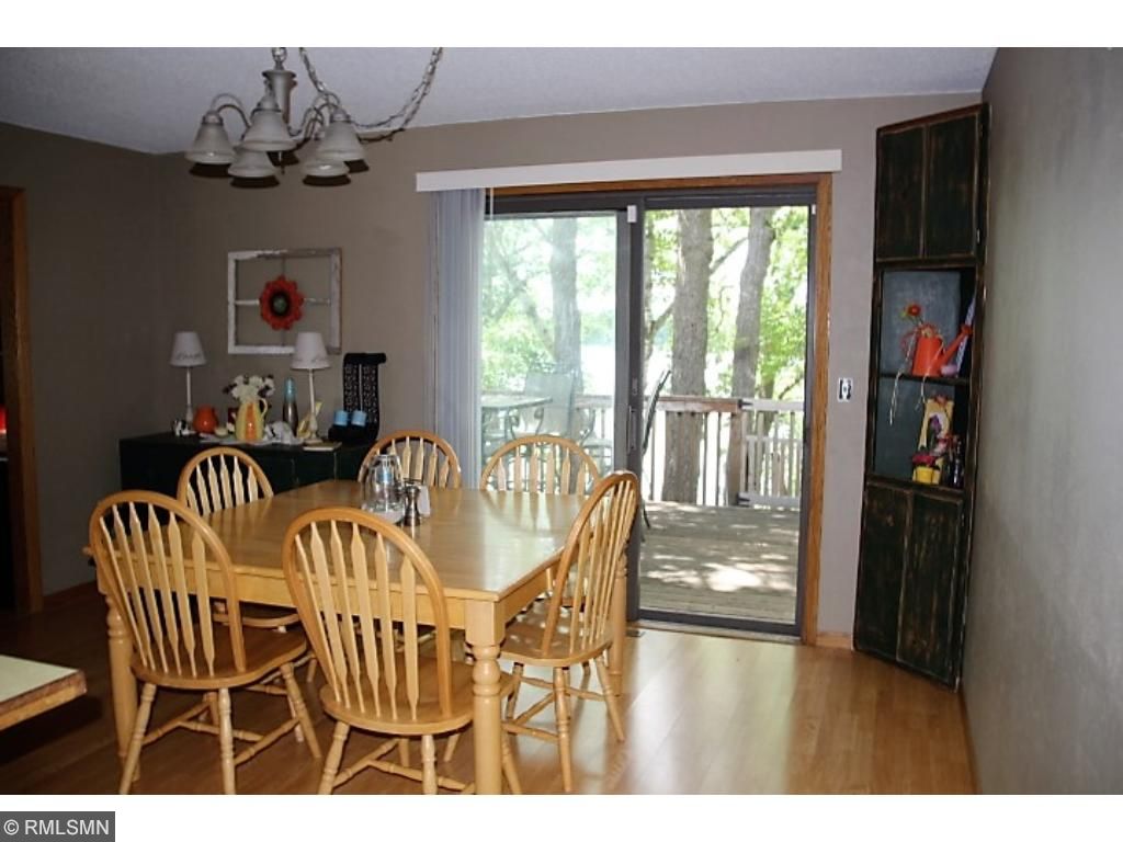 27745 Schulz Rd, Cold Spring, MN 56320 photo 11