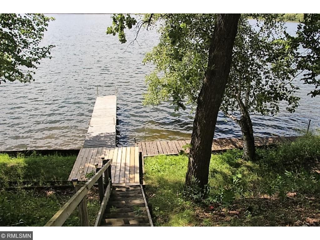 27745 Schulz Rd, Cold Spring, MN 56320 photo 4
