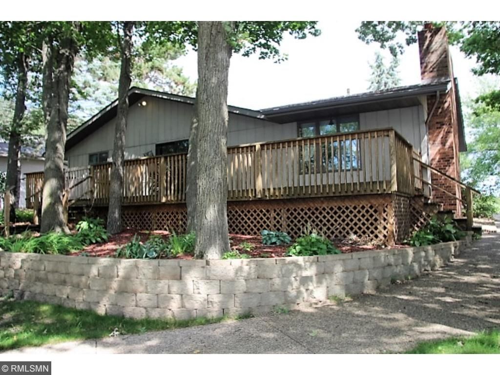 27745 Schulz Rd, Cold Spring, MN 56320 photo 22