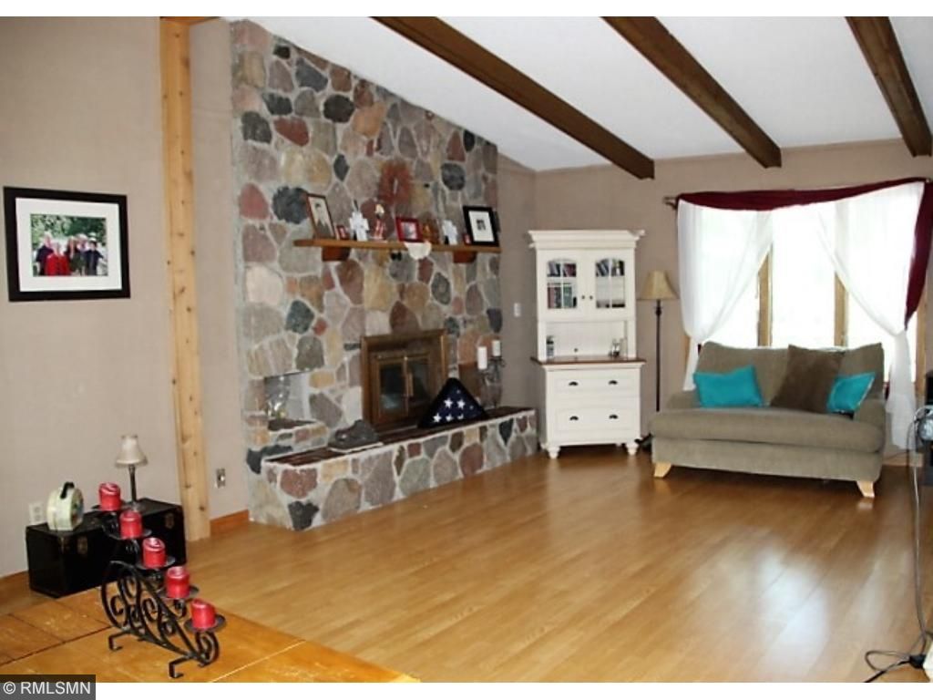 27745 Schulz Rd, Cold Spring, MN 56320 photo 7