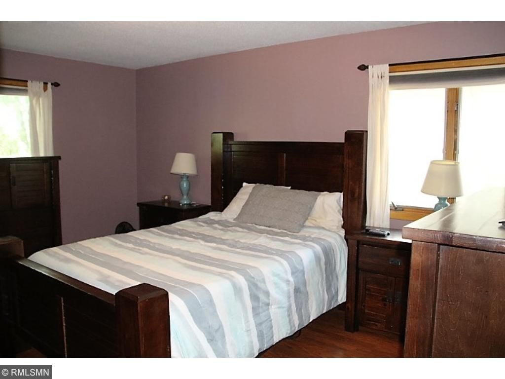27745 Schulz Rd, Cold Spring, MN 56320 photo 12