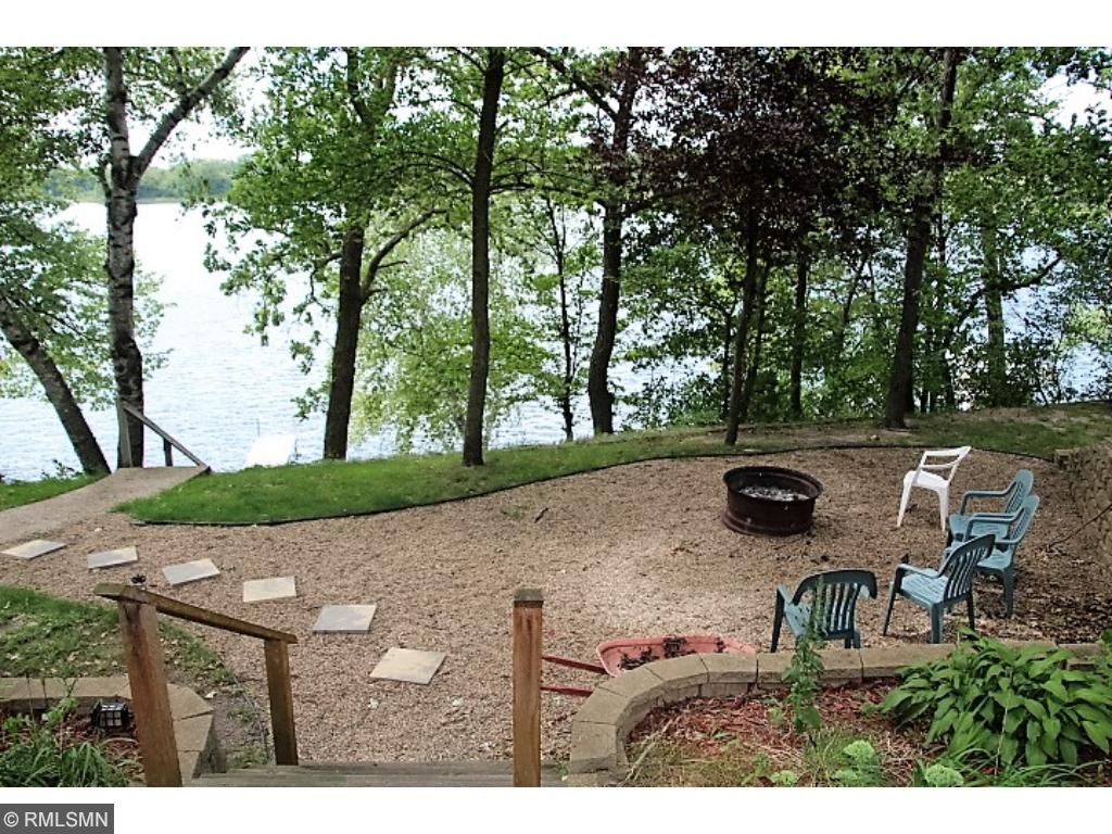 27745 Schulz Rd, Cold Spring, MN 56320 photo 5