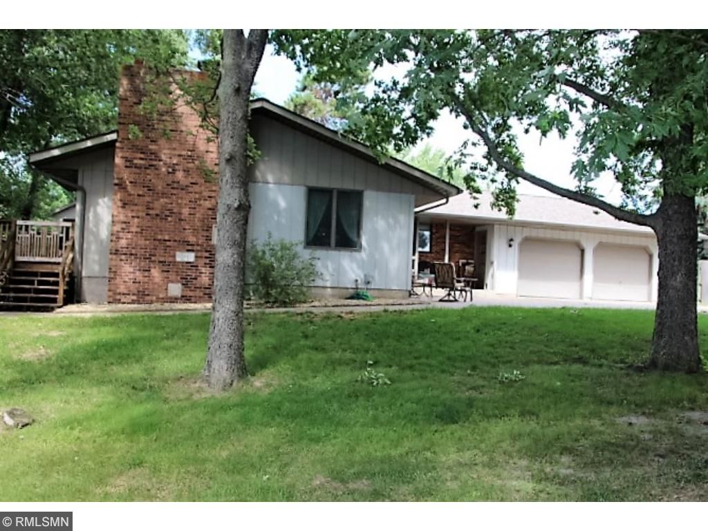 27745 Schulz Rd, Cold Spring, MN 56320 photo 19