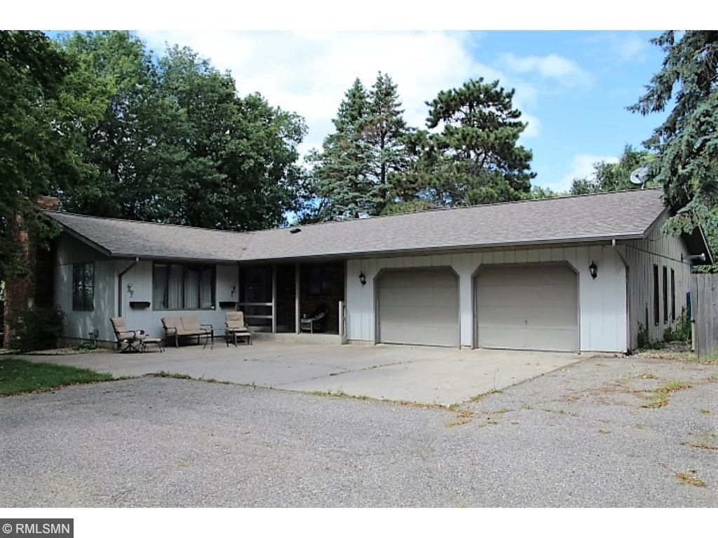 27745 Schulz Rd, Cold Spring, MN 56320 photo 1