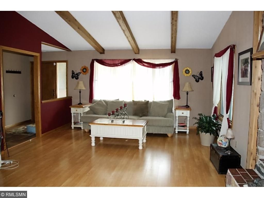 27745 Schulz Rd, Cold Spring, MN 56320 photo 8