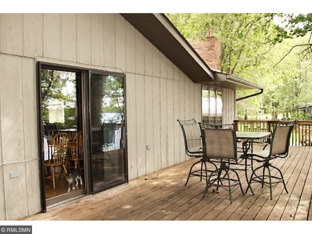 27745 Schulz Rd, Cold Spring, MN 56320 photo 6