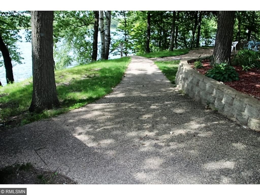 27745 Schulz Rd, Cold Spring, MN 56320 photo 2