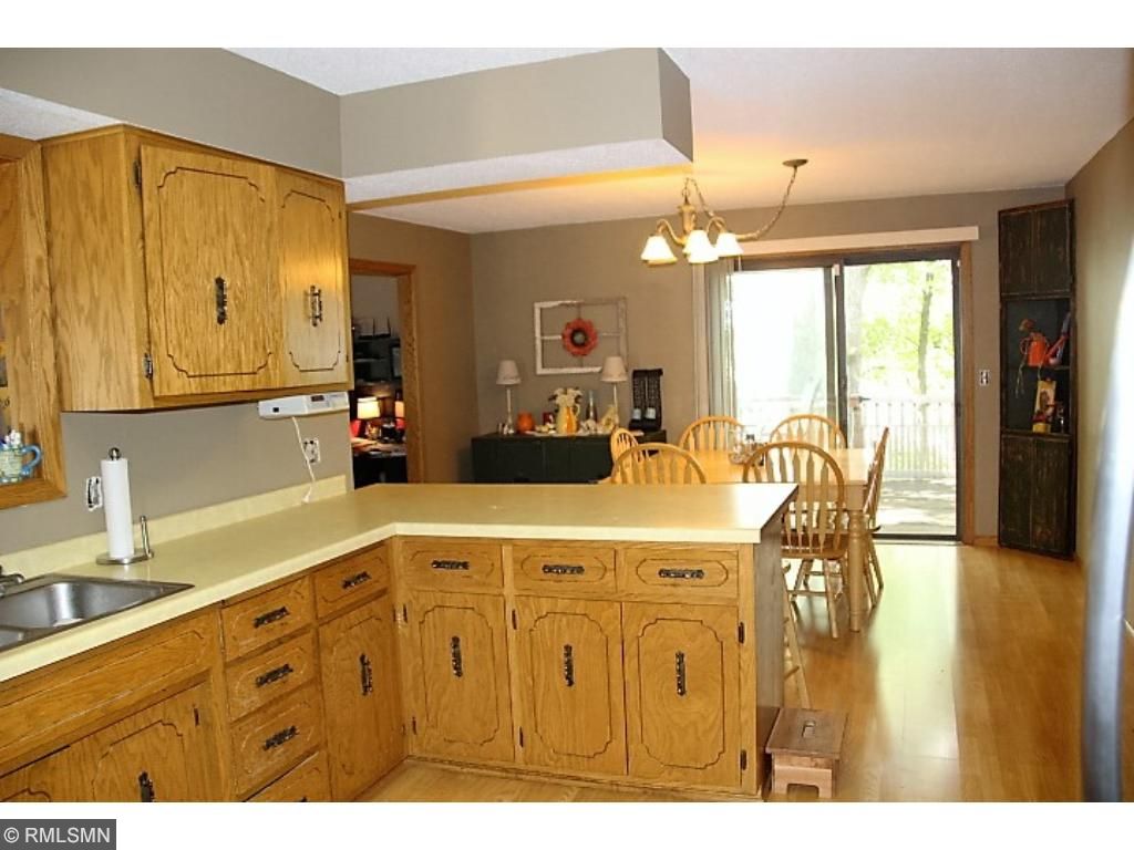 27745 Schulz Rd, Cold Spring, MN 56320 photo 10