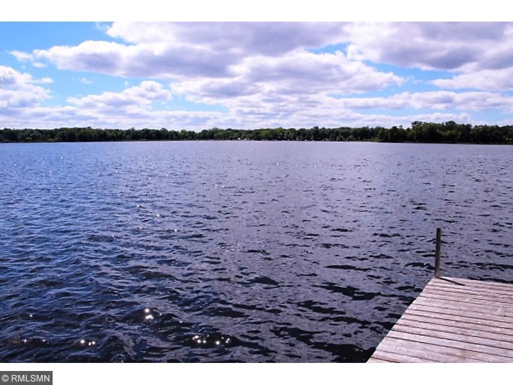 27745 Schulz Rd, Cold Spring, MN 56320 photo 20