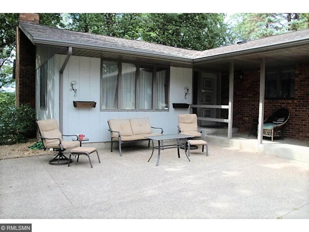 27745 Schulz Rd, Cold Spring, MN 56320 photo 18