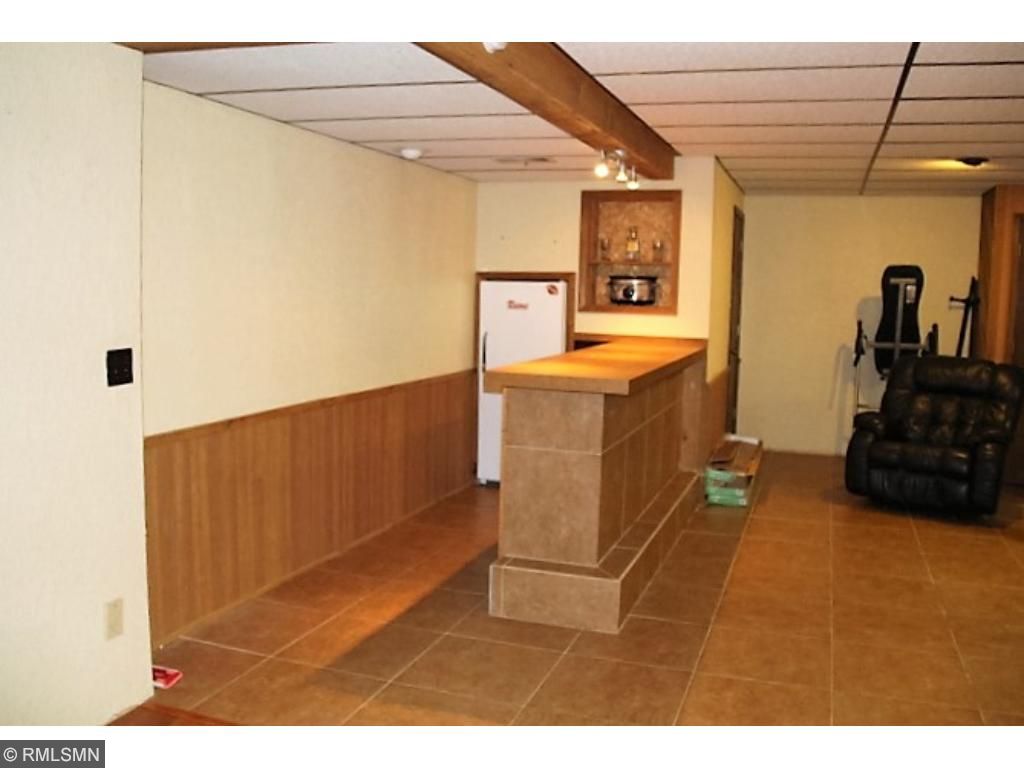 27745 Schulz Rd, Cold Spring, MN 56320 photo 17