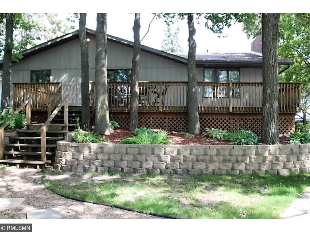 27745 Schulz Rd, Cold Spring, MN 56320 photo 3