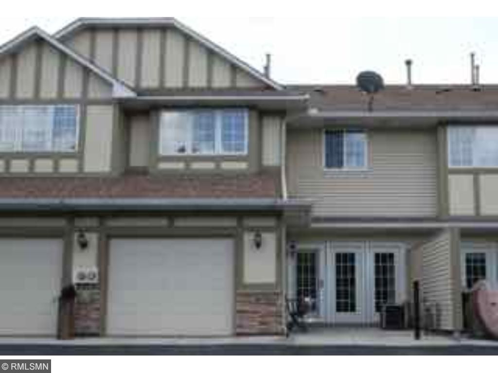4041 Meadowlark Curv, Eagan, MN 55122 photo 1