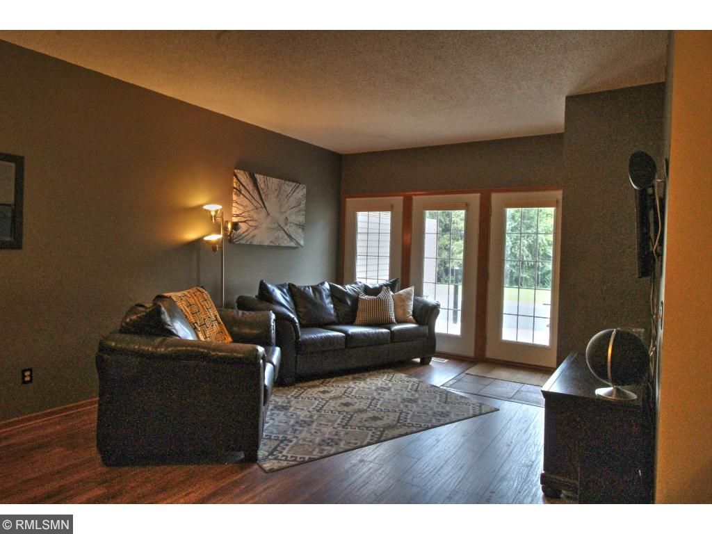 4041 Meadowlark Curv, Eagan, MN 55122 photo 5