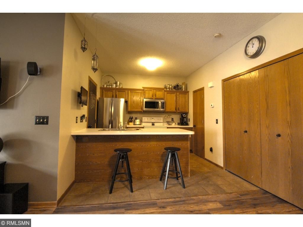 4041 Meadowlark Curv, Eagan, MN 55122 photo 4