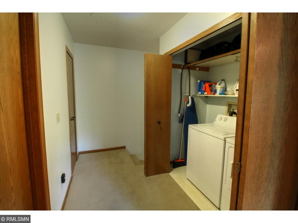 4041 Meadowlark Curv, Eagan, MN 55122 photo 11