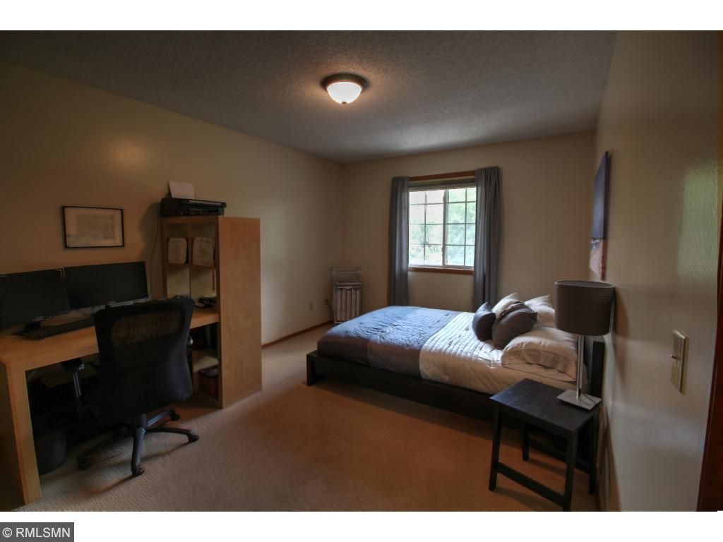 4041 Meadowlark Curv, Eagan, MN 55122 photo 10