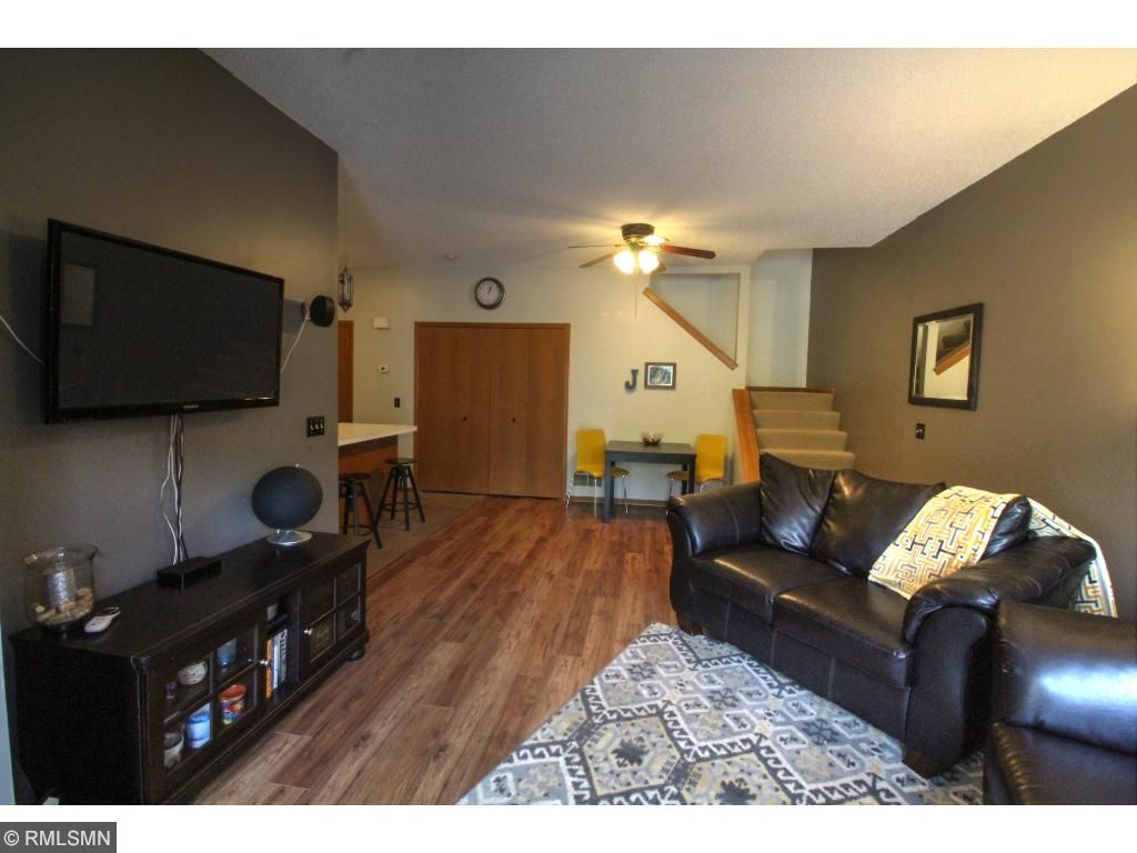 4041 Meadowlark Curv, Eagan, MN 55122 photo 7