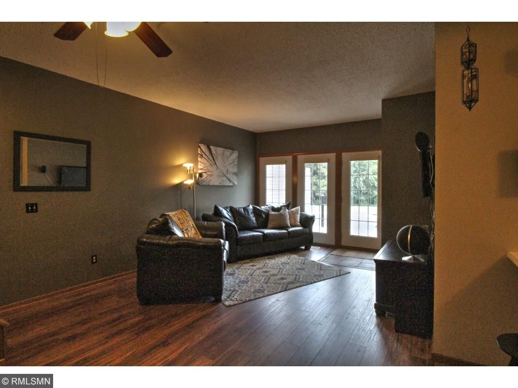 4041 Meadowlark Curv, Eagan, MN 55122 photo 6