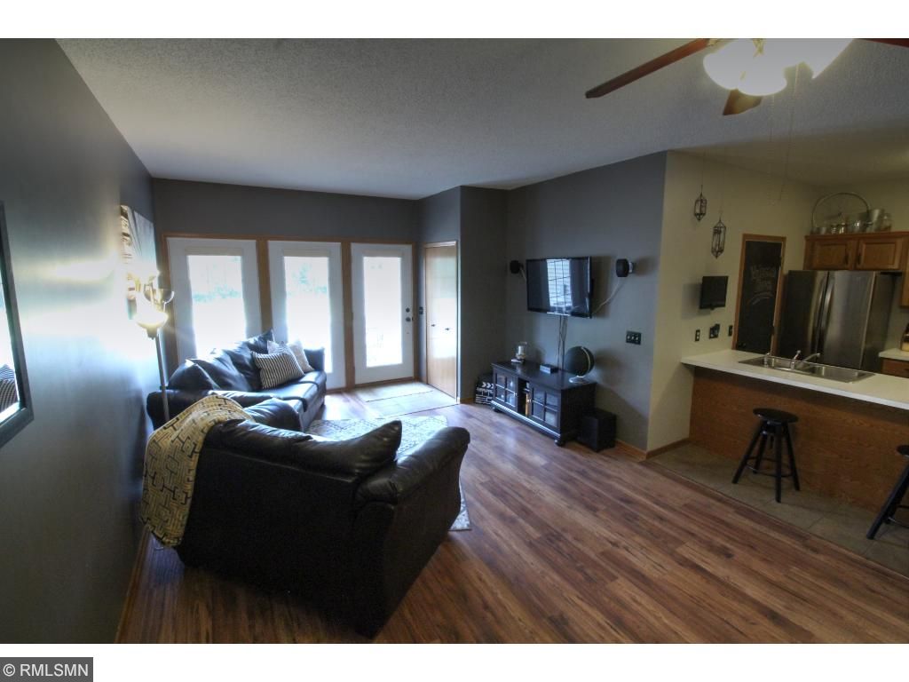 4041 Meadowlark Curv, Eagan, MN 55122 photo 8